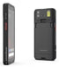 EAN 5715328301399 - Honeywell CT70 ordenador móvil de mano 15,2 cm (6") 2280 x 1080 Pixeles Pantalla táctil Negro imagen 2