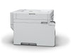 EAN 8715946690360 - Epson EcoTank ET-M16680 Inyección de tinta A3 4800 x 1200 DPI Wifi imagen 29