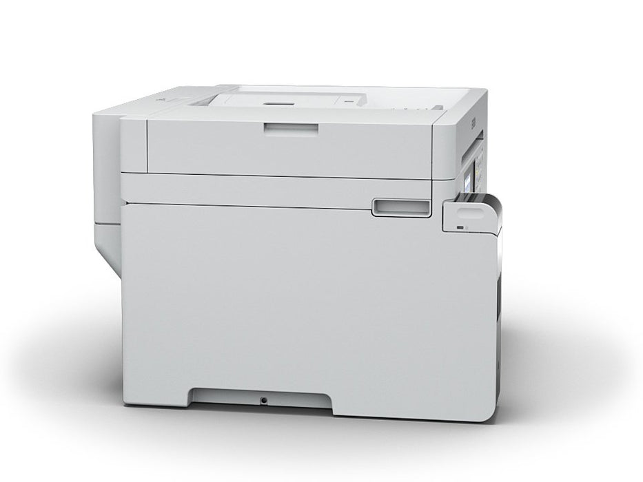 EAN 8715946690360 - Epson EcoTank ET-M16680 Inyección de tinta A3 4800 x 1200 DPI Wifi imagen 29