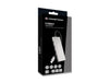 EAN 4015867231371 - Conceptronic HUBBIES17G hub de interfaz USB 3.2 Gen 2 (3.1 Gen 2) Type-C 10000 Mbit/s Gris imagen 8
