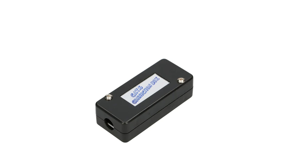 EAN 5902560369618 - Extralink EX.9618 conector 0 imagen 1