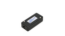 EAN 5902560369618 - Extralink EX.9618 conector 0 imagen 1