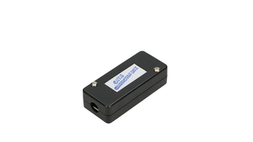 EAN 5902560369618 - Extralink EX.9618 conector 0 imagen 1