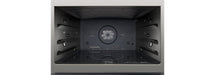 EAN 5025232940134 - Panasonic NN-CS89LB Negro, Acero inoxidable Microondas combinado Encimera 31 L 1000 W imagen 2