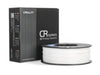 EAN 6971636408109 - Creality 3301020031 material de impresión 3d ABS Blanco 1 kg imagen 1