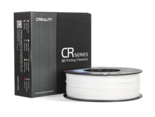 EAN 6971636408109 - Creality 3301020031 material de impresión 3d ABS Blanco 1 kg imagen 1
