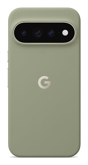 EAN 840353960299 - Google GA11703-WW funda para teléfono móvil 17,3 cm (6.8") Oliva imagen 2