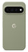 EAN 840353960299 - Google GA11703-WW funda para teléfono móvil 17,3 cm (6.8") Oliva imagen 2