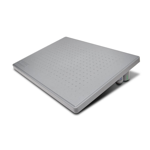 EAN 5028252596701 - Kensington SmartFit SoleMate Gris imagen 2