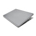EAN 5028252596701 - Kensington SmartFit SoleMate imagen 2