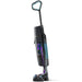 EAN 8720389024009 - Philips XW7110 Aspiradora escoba Batería Seca y húmeda Sin bolsa Champán, Gris imagen 7