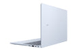 EAN 8806099231798 - Samsung Galaxy Book4 Edge NP750XQB-KA4NL Snapdragon Portátil 39,6 cm (15.6") Full HD LPDDR5x-SDRAM 512 GB imagen 11
