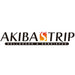 EAN 5060540770974 - Marvelous Akiba's Trip: Hellbound & Debriefed Estándar Nintendo Switch imagen 1