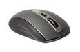 EAN 6940056179357 - Rapoo MT350 ratón Oficina Ambidextro RF Wireless + Bluetooth 1600 DPI imagen 3