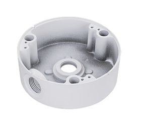 EAN 4710469351587 - VIVOTEK AM-71D cámaras de seguridad y montaje para vivienda Caja de conexiones imagen 1