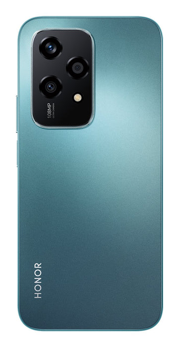 EAN 6936520841165 - Honor 200 Lite 5G imagen 3