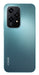 EAN 6936520841165 - Honor 200 Lite 5G imagen 3