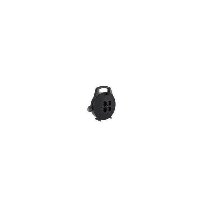 Bachmann Cabletambor/-Box 4-Fach Con Thermoschutz, 10m,