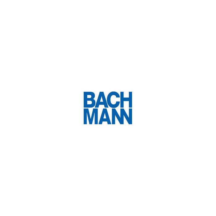 Bachmann, Connectus 4 + 1xcee7 / 3 M&S Potencia 2,0 M Cee7 / 7