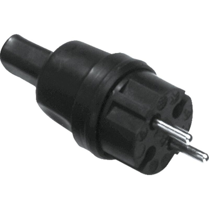 Bachmann Flachcablestecker Illu-Leitung 10 Stuck