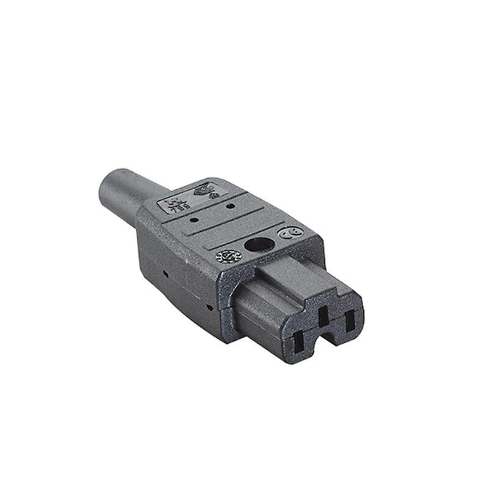 Bachmann Heissgertedose Tipo 789 155 C