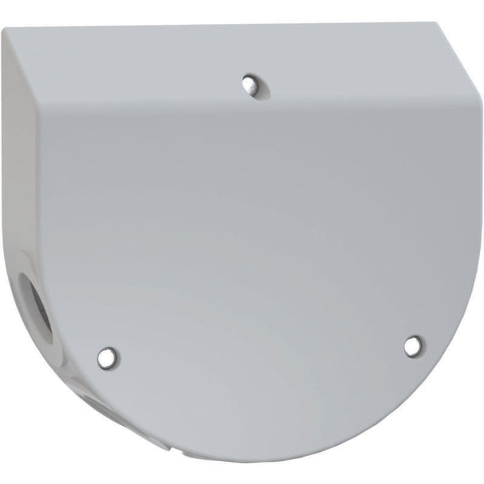 Bachmann Küchenanschlussbox, Gris Claro, 2,0m