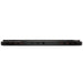 EAN 4711377350693 - MSI Vector 18 HX AI A2XWJG-684FR Intel Core Ultra 9 275HX Portátil 45,7 cm (18") Quad HD+ 32 GB DDR5-SDRA imagen 8