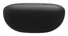 EAN 1200130016479 - JBL Tune Beam 2 Auriculares Inalámbrico Dentro de oído Llamadas/Música Bluetooth Negro imagen 6