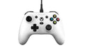 EAN 3665962022438 - NACON EVOL-X Blanco USB Gamepad PC, Xbox imagen 2