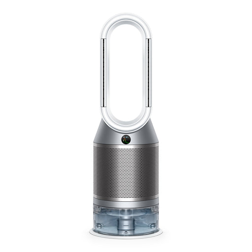 EAN 5025155073919 - Dyson Purifier Humidify + Cool Autoreact 27 m² 62,4 dB 43,4 W Gris imagen 1
