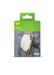 EAN 4891199205064 - GP Lighting CWP15 Negro, Amarillo LED imagen 2