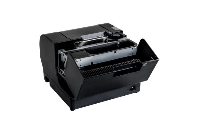 EAN 8715946661674 - Epson TM-J7700(301PH) Inalámbrico y alámbrico Inyección de tinta Impresora de recibos imagen 3