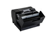 EAN 8715946661681 - Epson TM-J7700(321PH) Inalámbrico y alámbrico Inyección de tinta Impresora de recibos imagen 3