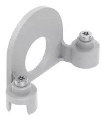 EAN 7331021068049 - Axis 01805-001 cámaras de seguridad y montaje para vivienda Adaptador de conductos imagen 1