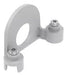EAN 7331021068049 - Axis 01805-001 cámaras de seguridad y montaje para vivienda Adaptador de conductos imagen 1