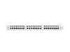 EAN 5901969404111 - Lanberg PPS6-1024-S panel de parcheo 1U imagen 4