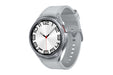 EAN 8806095076362 - Samsung Galaxy Watch6 Classic SM-R965F 3,81 cm (1.5") OLED 47 mm Digital 480 x 480 Pixeles Pantalla tácti imagen 1
