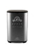 EAN 8590393414192 - Eta NOBLE SMART humidificador Ultrasónica 5 L Blanco 25 W imagen 3