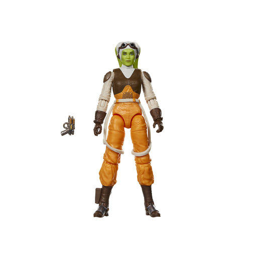 EAN 5010996411105 - Star Wars G35405L00 figura de juguete para niños imagen 2