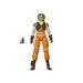 EAN 5010996411105 - Star Wars G35405L00 figura de juguete para niños imagen 2