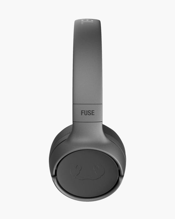 EAN 8720249806011 - Fresh 'n Rebel 00221589 auricular y casco Auriculares Inalámbrico Diadema Llamadas/Música USB Tipo C Blue imagen 2