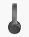 EAN 8720249806011 - Fresh 'n Rebel 00221589 auricular y casco Auriculares Inalámbrico Diadema Llamadas/Música USB Tipo C Blue imagen 2