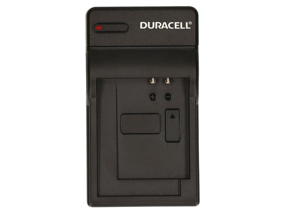 EAN 5055190185902 - Duracell DRC5910 cargador de batería USB imagen 4