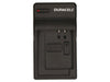 EAN 5055190186060 - Duracell DRO5940 cargador de batería USB imagen 4