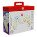 EAN 840454402353 - Turtle Beach TBC-8106-15 mando y volante Bluetooth/USB Gamepad Nintendo Switch, Nintendo Switch 2, Nintend imagen 11