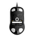 EAN 4251442504069 - Endgame Gear EGG-XM1R-DR ratón Juego Mano derecha USB tipo A Óptico 19000 DPI imagen 5