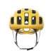 EAN 7325549830318 - POC PC108701468MED1 gorra y accesorio deportivo para la cabeza Amarillo imagen 1