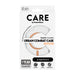 EAN 5715685004391 - PanzerGlass CARE™ by ® Urban Combat Case Transparent w. Peachy MagSafe iPhone 16 funda para teléfono móvi imagen 3