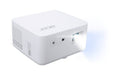 EAN 4711474281807 - Acer PD1810IC Proyector de alcance estándar 1000 lúmenes ANSI DLP UHD 4K (3840x2160) 3D Blanco imagen 2