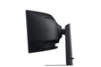 EAN 8806095977379 - Samsung S49FG914EU pantalla para PC 124,5 cm (49") 5120 x 1440 Pixeles Dual QHD LCD Negro imagen 11